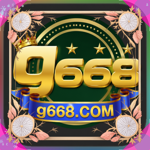 g668 — galeri pratinjau - APK Resmi
