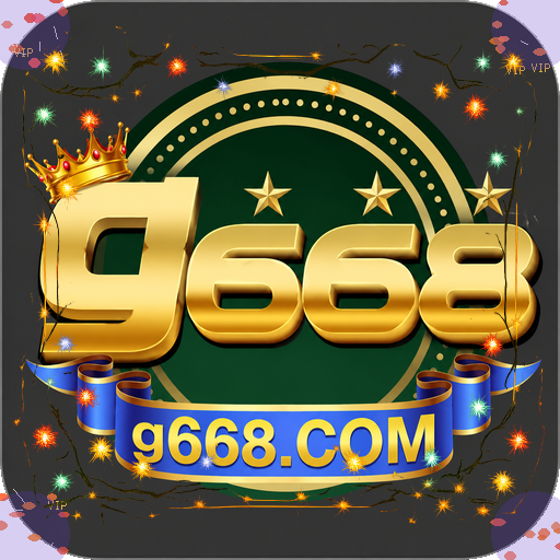 g668 — galeri pratinjau Resmi APK